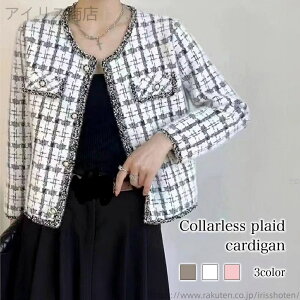 yzVlbN jbg g ubN t ێ  x[W  H uh ~ n P[u E[ 