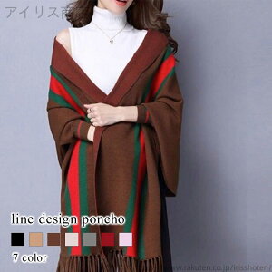 yz x[W P[u   n ItBX E[ t[X ێ 傫TCY uh  