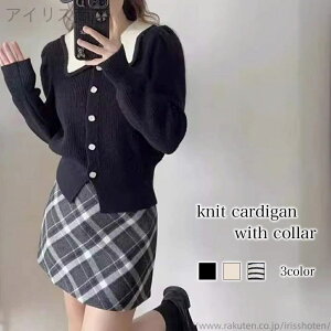 yz WPbg ~ x[W 傫TCY t[X t  E[ VlbN ێ P[u  n