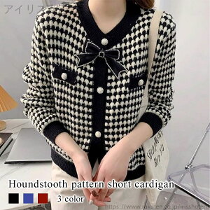 yz x[W P[u   n ItBX E[ t[X ێ 傫TCY uh  