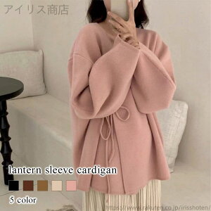 yzێ  x[W  H uh ~ n P[u E[  ꂢ  V[g 