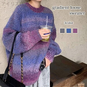 yzH VlbN g[i[ O  jbg 킢  P[u҂ jbgZ[^[    N