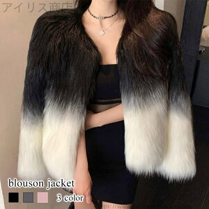 yzX^W WPbg ꂢ }Ee Wp[ V[g h ~   [WPbg