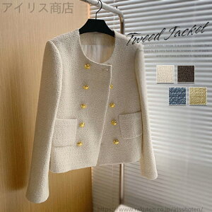 yzm[J[WPbg cC[hWPbg fB[X WPbg  H~ t ꂢ cC[h V[g m[J[