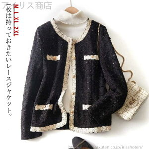 yzĂ΂  w Ǝ  H t V[g  HD WPbg cC[h m[J[WPbg fB[X