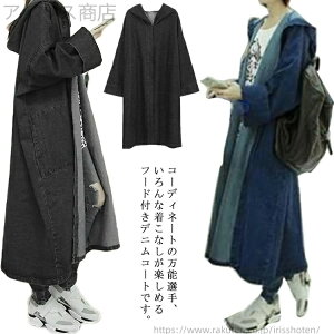 yzH t rbOVGbgt[ht HD XvOR[g OAE^[ fjR[g OR[g }LVR[g fB[X