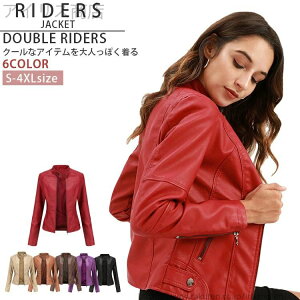 yzC_[XWPbg fB[X U[WPbg C_[X R[f U[ tFCNU[ _u VO oCNWPbg l tH HAE^[ HWPbg H