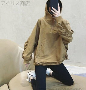 yzAE^[ bP |` EBhu[J[ AEghA h Lv  JWA N[  J RK[ oR nCLO fC[ i HD xR[f z