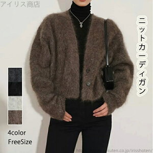 yz~ H O[ RN[  KB `jbN HD C[h Cgjbg  J[f y V[g jbgJ[fBK gbvX Z[^[ fB[X ̌^J