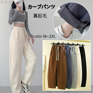 yz~ H rC r l JWA C[W[pc RN[pc Z^[V[ XEFbgpc  W[W ̌^Jo[  e[p[h EGXgS XE