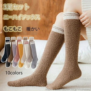 yzMtg v[g o^Cf[ {[_[ g  ӂӂ \bNX O\bNX fB[X \bNX C nC\bNX  [\bNX j[nC\