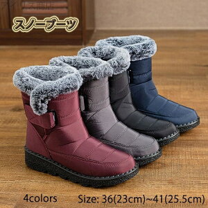 yz~ t@[t y ubN ۉ C L RtH[g V[gu[c JWA {Au[c AEghA C h h Ȃ ~ ~p u[c }WbNe[v 