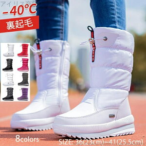 yz傫TCY O {Au[c Ƃ ɂȂ ₷ y gC ۉ h h hC XL[V[Y {A JWAV[Y AEghA ~ N Ou