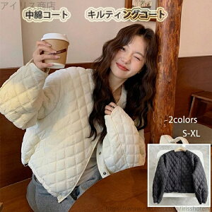 yz x[VbNWPbg AE^[ tH~  WPbg Lg WPbg R[g  fB[XV[gR[g y _ER[g V[g m[J[ 