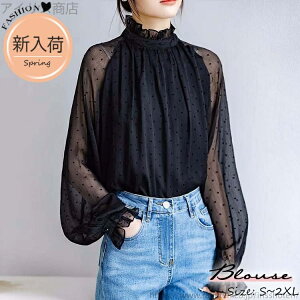 yzl hbg gbvX  tuEX Vc VtHuEX V H  t 40 ꂢ fB[X uEX