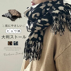 yzfB[X Xg[ H ~ 唻 qE }t[ O 唻Xg[ h V[ |  [΍ | G| Y