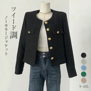 yzWPbg m[J[ fB[X t H X[cWPbg V[g m[J[ tH[} cC[h X[c J[fBK m[J[