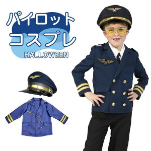 yzRXv q j̎q s@ pCbg LbY qǂ nEB NX}X RXvߑ RX`[ q  \