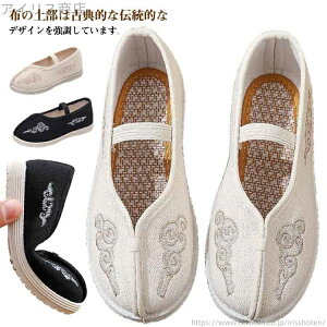 yzLbY ₷ qC ₷ a ǎC  ɂȂ qC ܎O ǎC ̎q̌C   C