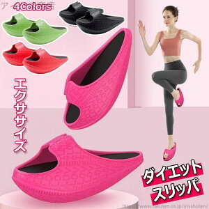 yz_CGbgV[Y  Y oX fB[X _CGbg  qbvAbv  Xbp t C H T_ 