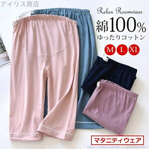 yzYO ߉ n }} DP pc [ wl pW} 100 Y EGXg Xgb` Rbg }^jeB [pc