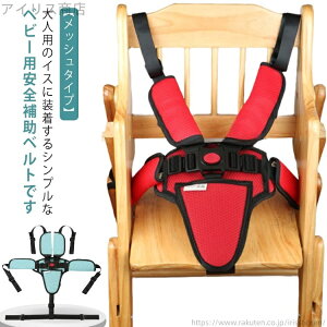 yz`FAxg ⏕xg LbY lp`FA Sxg ` ⏕ xg `FAV[g ֎qxg H