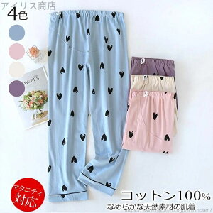 yzY{ {gXY{ pW} [pc YOY wl  @pW} }^jeBpW} 100