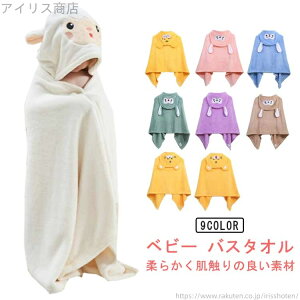 yzt[ht LbYoX[u oYj j̎q I[KjbNRbg t[htoX^ oX[u LbY oX^I