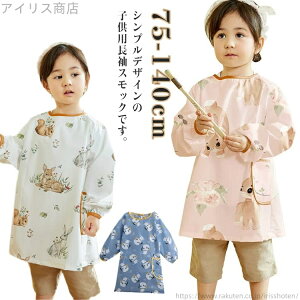 yz̎q B Gv  j̎q h~ ̎q K V LbY  qp ʉ |Pbg q j H