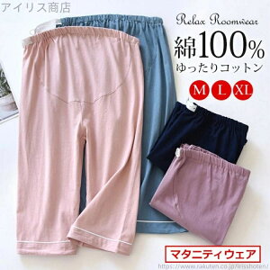 yzDP }} 100 Xgb` ߉ [pc n wl }^jeB pW} Y Rbg YO  [ EGXg