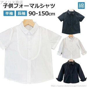 yz  j̎q n X[cVc  Vc LbYVc LbYtH[}Vc qtH[} ؍