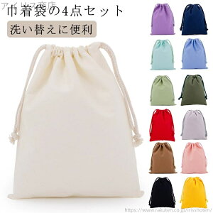 yzVv H  18*25cm w H 􂢑ւ 25*32cm H Z В wZ 4_Zbg В q w В