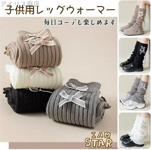 yz[Y\bNXq LbY h ₦΍ t[TCY g 2Zbg _Xߑ ̎q _u{