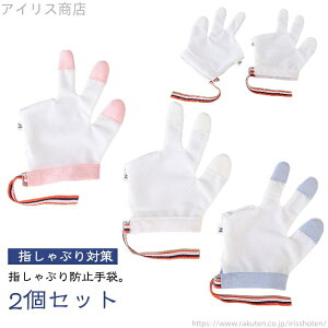 yzԂK[h тԂ K wԂ 2Zbg  qǂ  ߂  Ԃ 