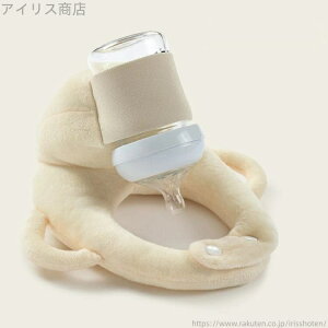 yz}^jeB xr[J[ ւȂ NbV  Zt~NbV  s[ Ԃ nYt Q