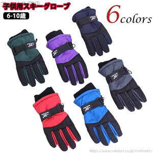 yzۉ ~ g  LbY qp Xm[O[u XL[O[u XL[ Xm{ h V h ʉ