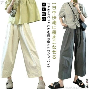 yzDP }^jeB tH~ }^jeBpc }^jeBEFA Y  OL ̌^Jo[ }^jeB {gX pc