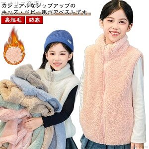 yzxr[ WPbg xXg {A g N ̎q 㒅 {A LbY AE^[ WjA m[X[u xr[xXg h