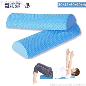 yzn[t|[ tH[[[ ~[[  w̃Xgb` n[t[[K|[ EVAf