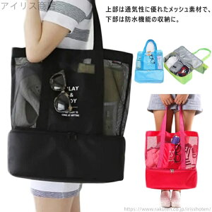 yzy ʋC v[obO fB[X }}obO p r[`obO r[`obO  W g[gobO