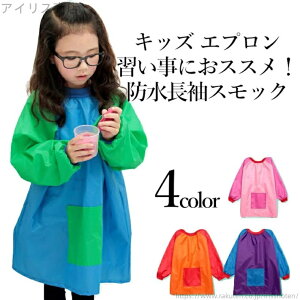 yzmȂ XbN  Gv S4F oCJ[ K LbY K  Gv