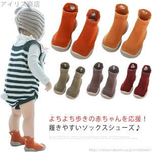 yzh xr[C C t@[XgV[Y ~ _炩 O C o h?   ̌^ Mtg