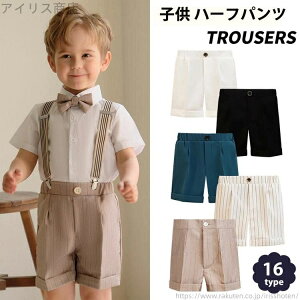 yz`FbN LbY tH[} XbNX LbY Y{ XgCv j̎q n n[tpc V[gpc XN[