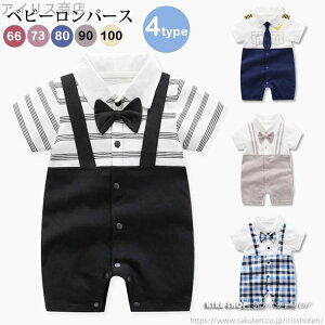 yzq tH[} j̎q xr[ LbY đ΍ am xr[p[ p[X Ԃ X[c xr[