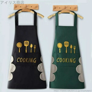 yz ۈm JtF 킢 h^ fB[X Y 傫TCY TCY STCY LTCY k Vv l y   JtFGv et dp [NG