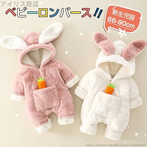 yz p[X xr[ ETM x e K {A t[ht xr[ V  Jo[I[ j