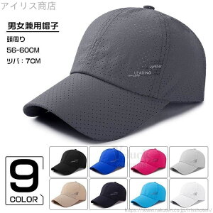 yz O΍ [NLbv AEghA St X|[c fB[X x[X{[ Y Xq Lbv