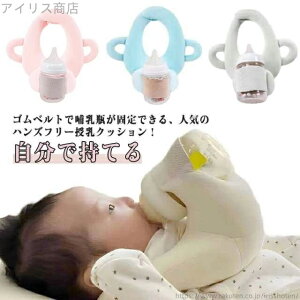 yzV  ŎĂ 玙  Mrz_[ Zt~N pNbV nYt[ ~N NbV