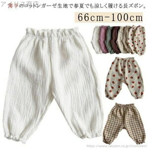 yzLbY {gX 悯 Y{ Opc Y{ `FbN j̎q K[[   S Rbg  ̎q xr[