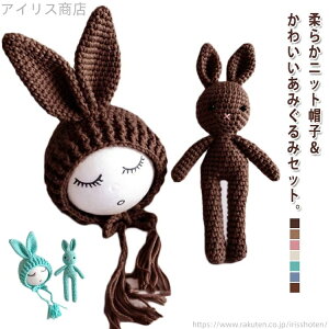 yzxr[ N j[{[tHgp jbg ETM Zbg LO LOʐ^ ʐ^Be ю RX`[ ʂ+Xq